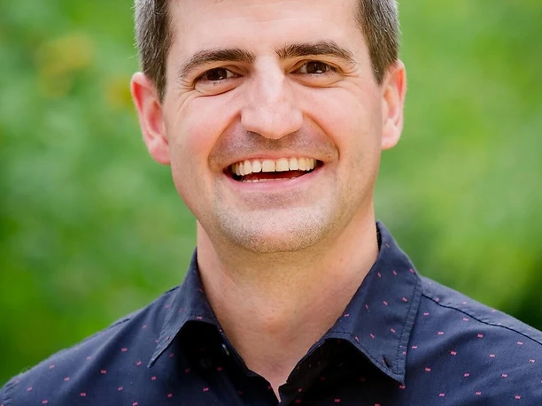Lukas Stollhof