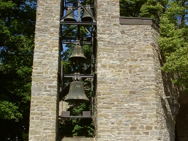 Glockenturm