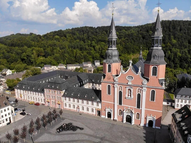 Basilika