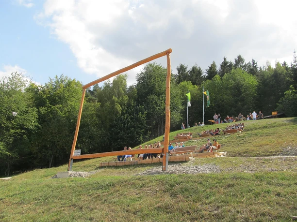 Moselkino Leiwen 2