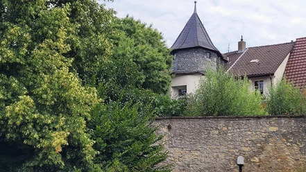 Hof Waltmannshausen