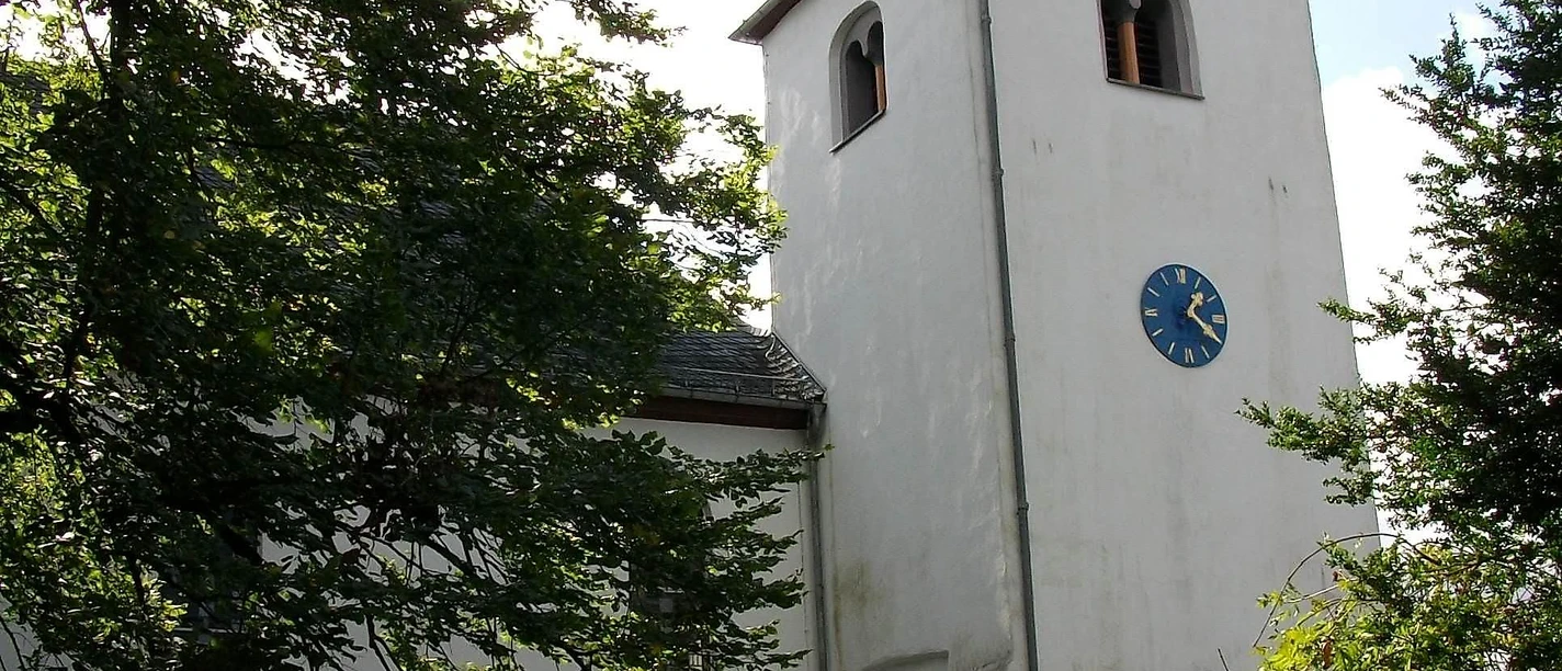 Hilgenroth-2017-1