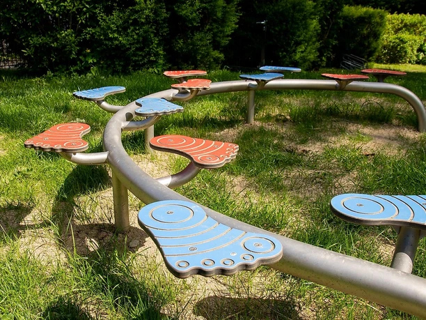 SpielplatzLA_Siebelist (5)