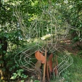 Keltischer Skulpturenweg-Cernunnos