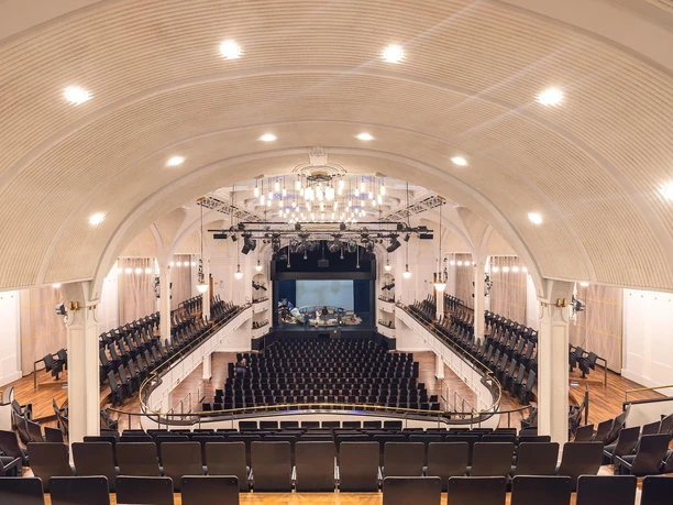 Großer Festsaal