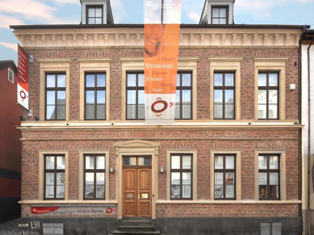 Kulturhaus_01
