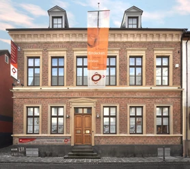 Kulturhaus_01