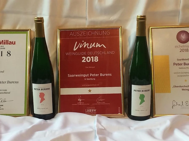 Weingut (02)