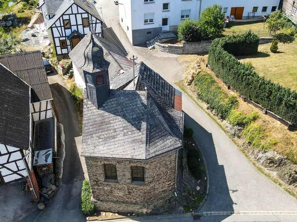 Kapelle St. Anna_2