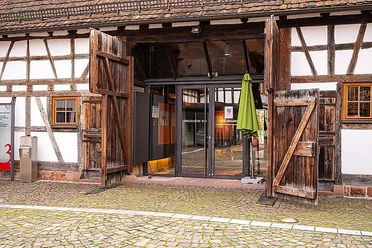 Museum Herxheim