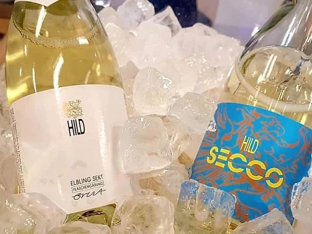 Weingut Hild Wincheringen (2)