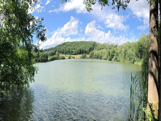 Immerather Maar