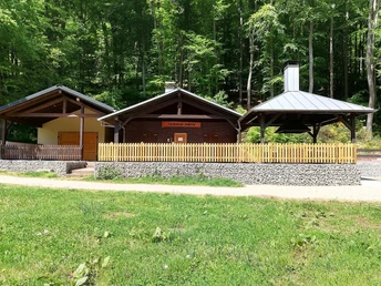 Grillhütte Tawern (4)