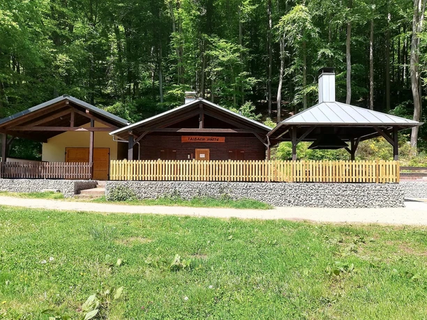 Grillhütte Tawern (4)