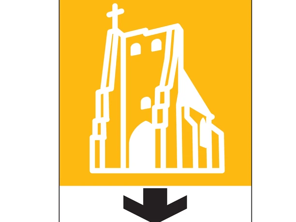 Wegweiser Pronsfeld