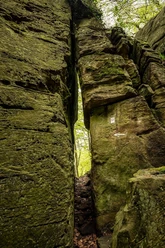 Teufelsloch