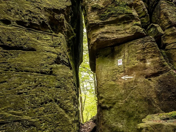 Teufelsloch
