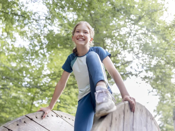 ┬®ARBORETUM_05_Hanna_Witte_60