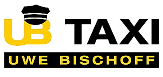Taxi Uwe Bischoff