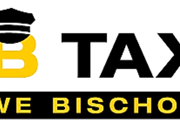 Taxi Uwe Bischoff