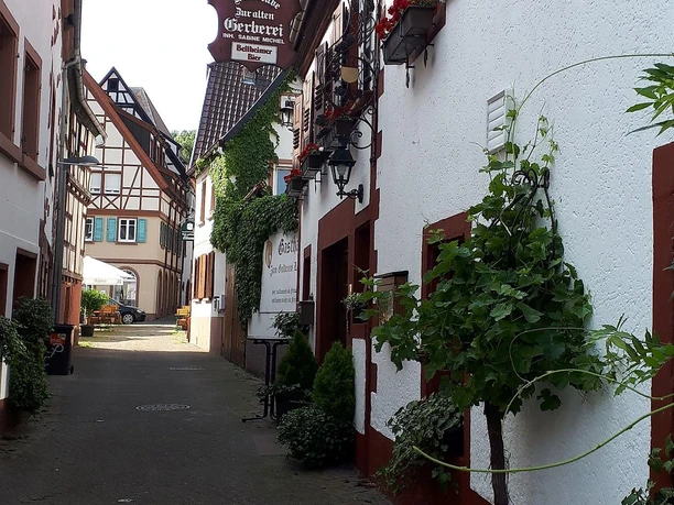 Zur alten Gerberei4