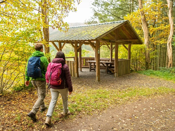 Kobeslochhütte