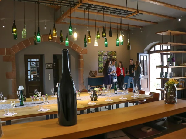 Weingut Würtzberg (3)