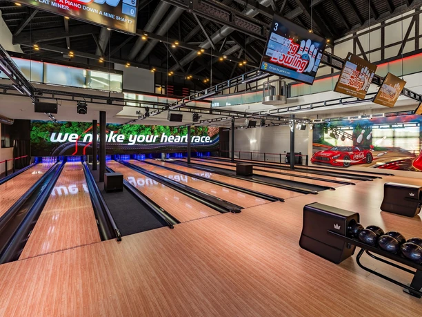 ring°bowling©ArturGruber ring°bowling©ArturGruber