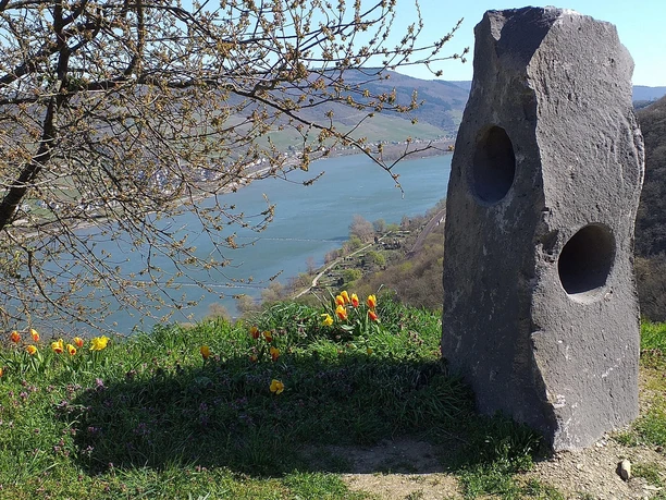 Summstein_1