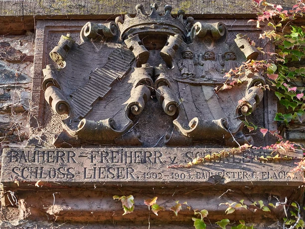 Weingut Würtzberg Serrig (2)