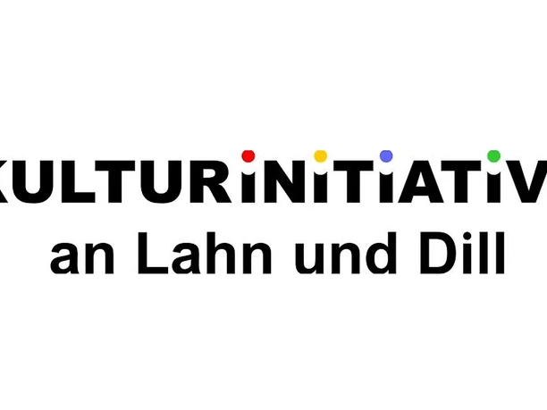 KI Logo