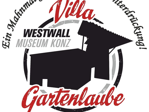 Westwallmuseum Konz (3)