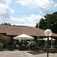 Stadthalle Deidesheim 1