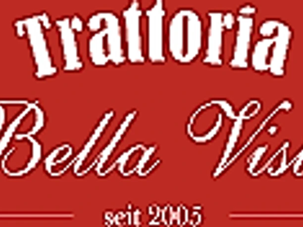Trattoria Bella Vista Saarburg