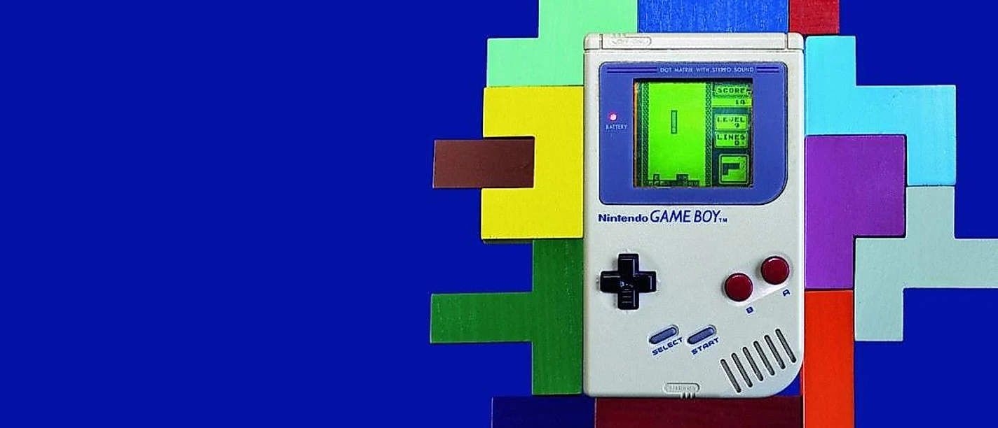 Games Geschichte(n) Games Geschichte(n)