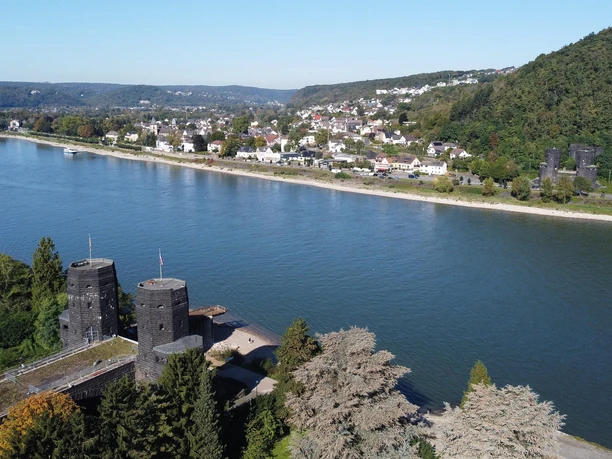 Brücke von Remagen 4