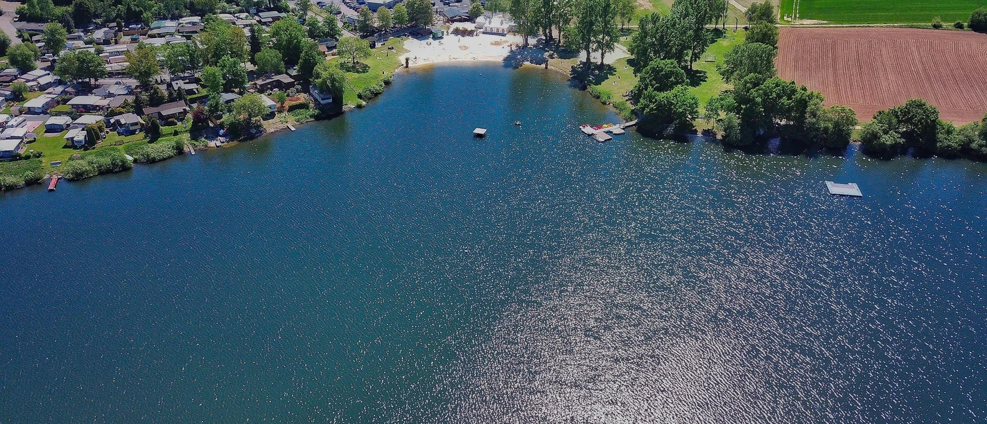 Am Wasser in Wetzlar