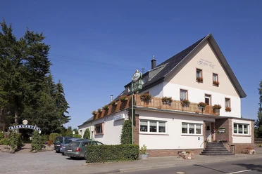 Birgeler Hof