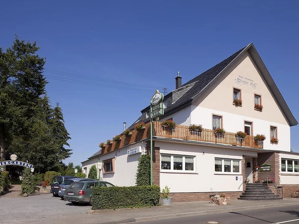 Birgeler Hof