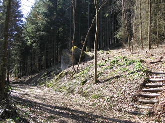 Hochfelsweg_02