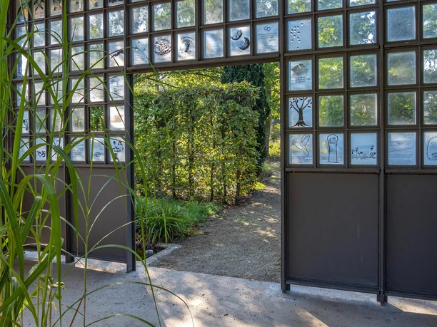 Lebensgarten Kanzem (3)