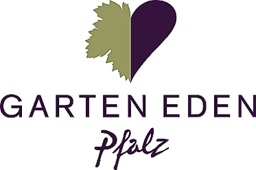 Garten Eden