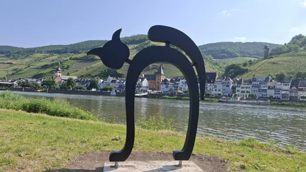 Katzenbogen
