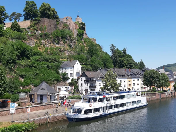 Saarburg (1)