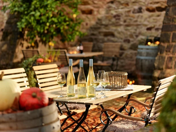 Weingut Giwer Greif Wasserliesch (2)