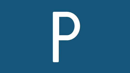 Parkplatz Dorfgemeinschaftshaus Erdbach