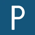 Parkplatz Dorfgemeinschaftshaus Erdbach