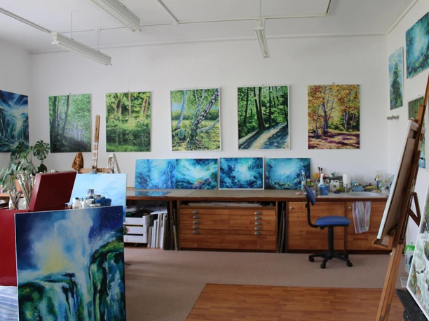 Atelier1