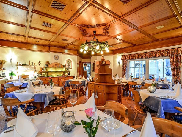 Restaurant 2