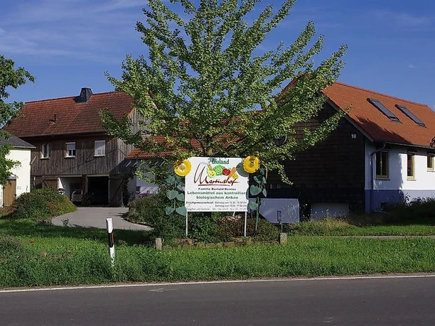 Böbingen_Martinshof